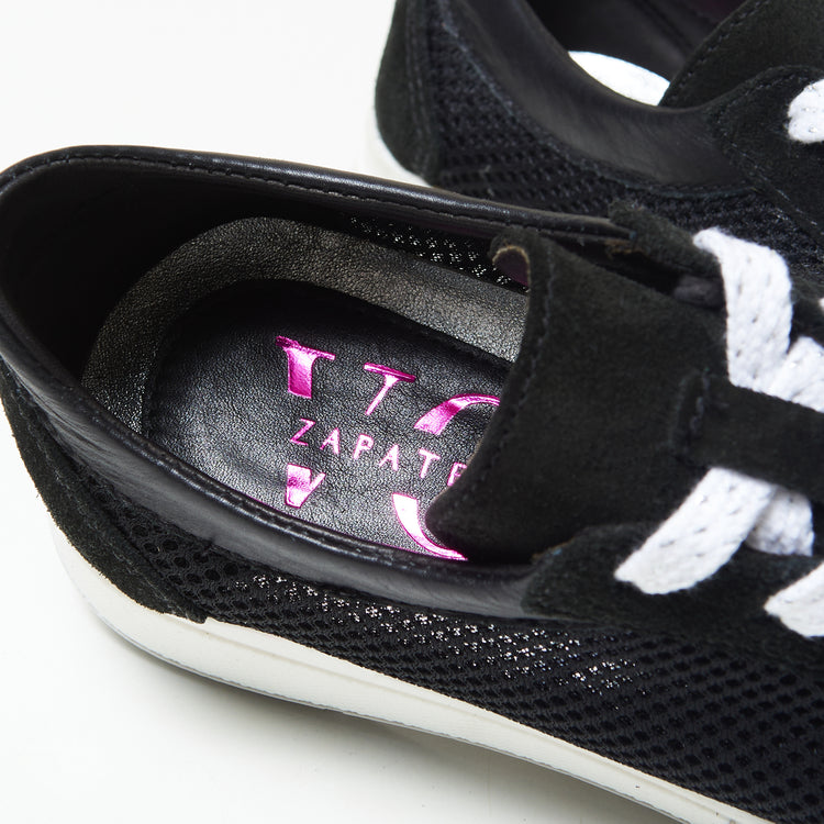 Zara I Zapatilla