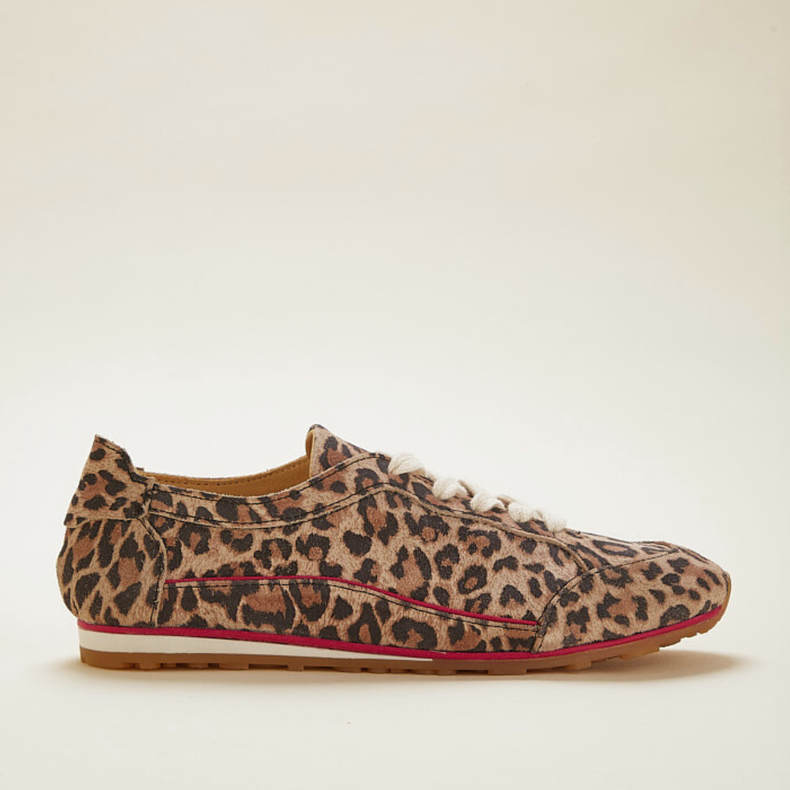 Bimkie I Zapatilla