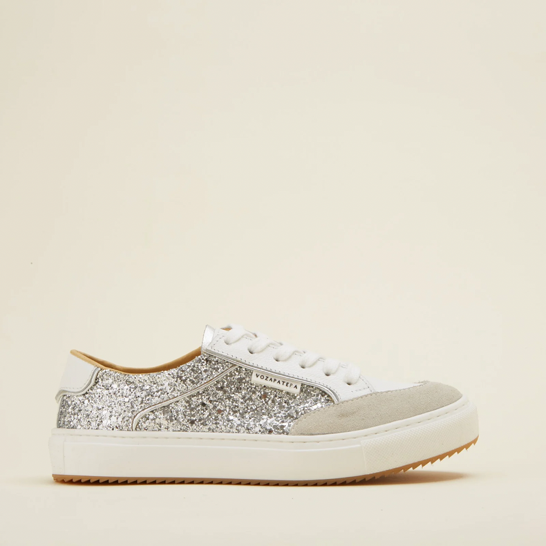 Melissa I Zapatilla