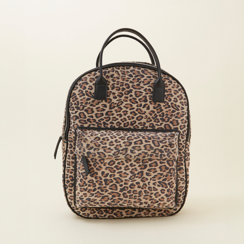 Savvy I Mochila