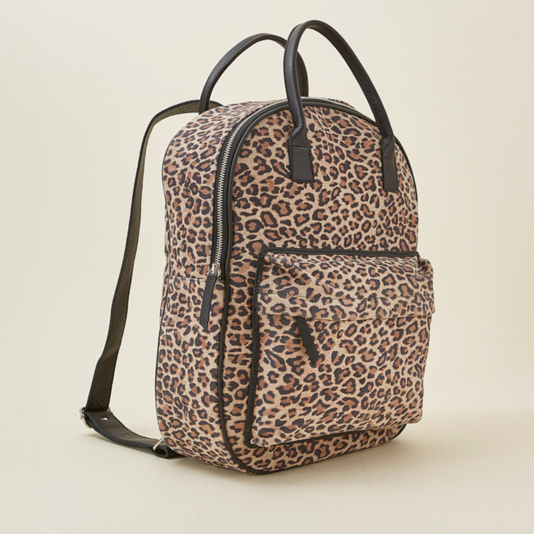 Savvy I Mochila