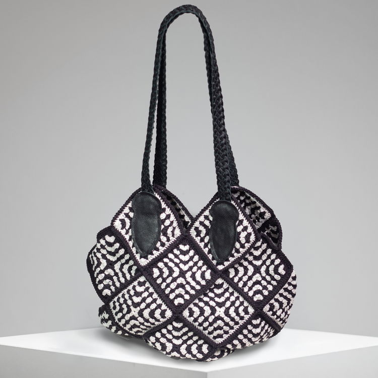 Clara I Cartera
