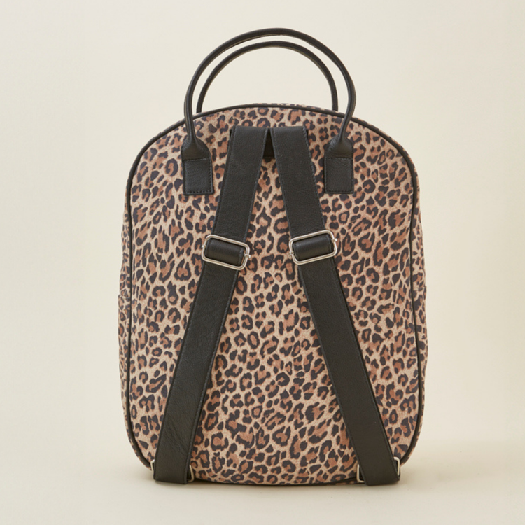 Savvy I Mochila