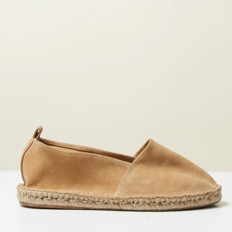 Juanita  | Alpargata