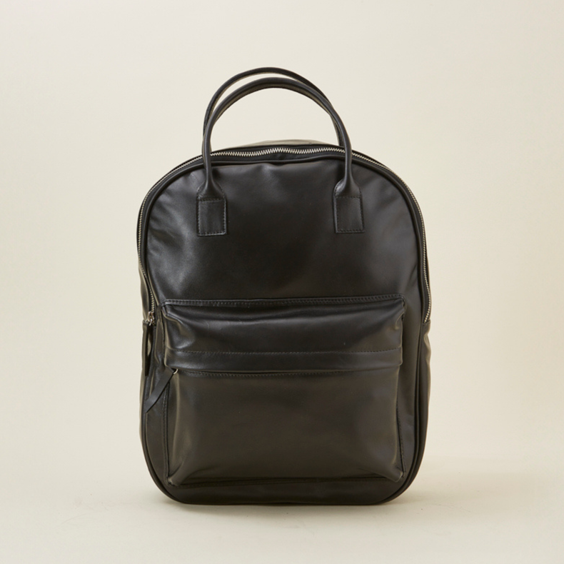 Savvy I Mochila