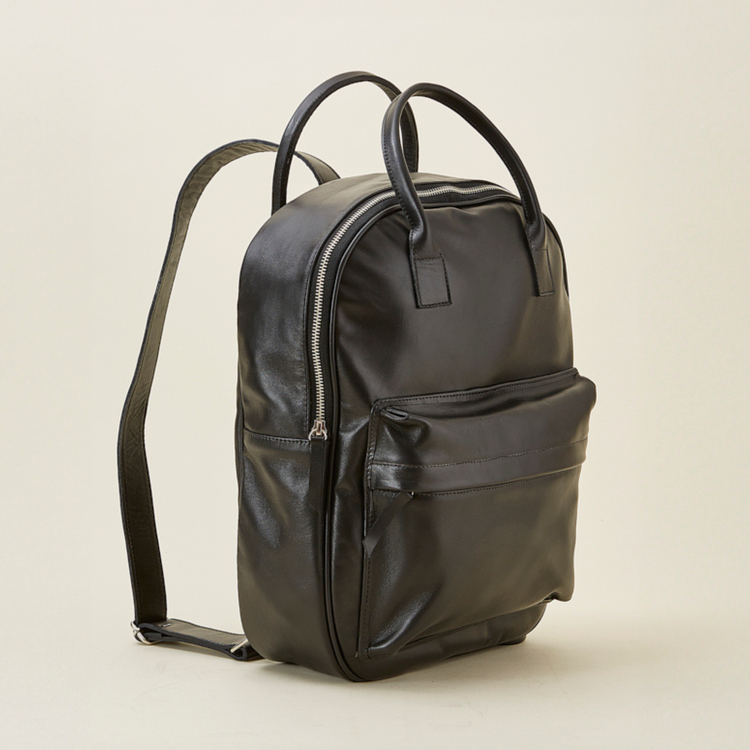 Savvy I Mochila
