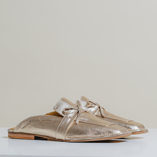 Lucía I Flats