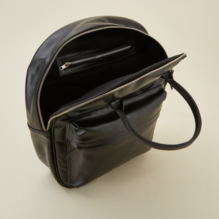 Savvy I Mochila