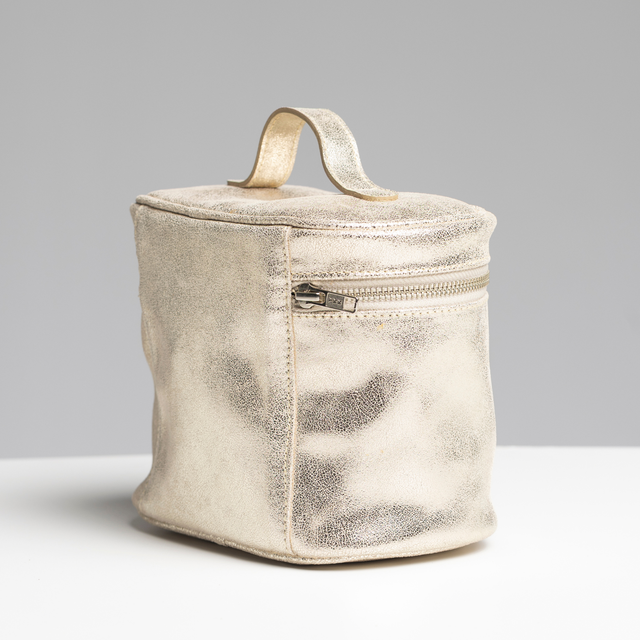 Cosmetiquero I Bolso