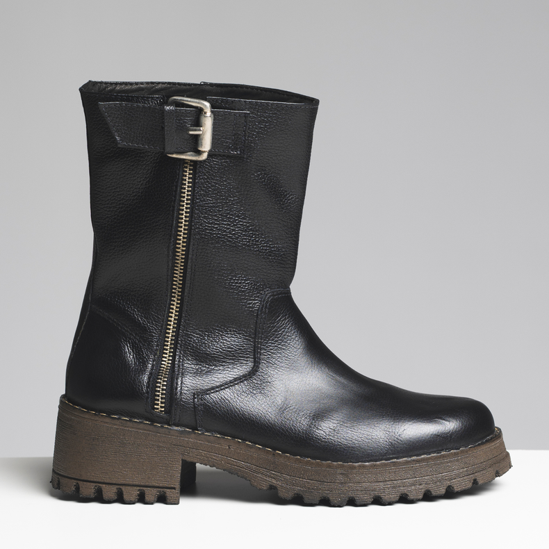 Roberta I Bota
