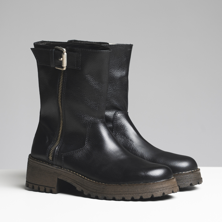 Roberta I Bota