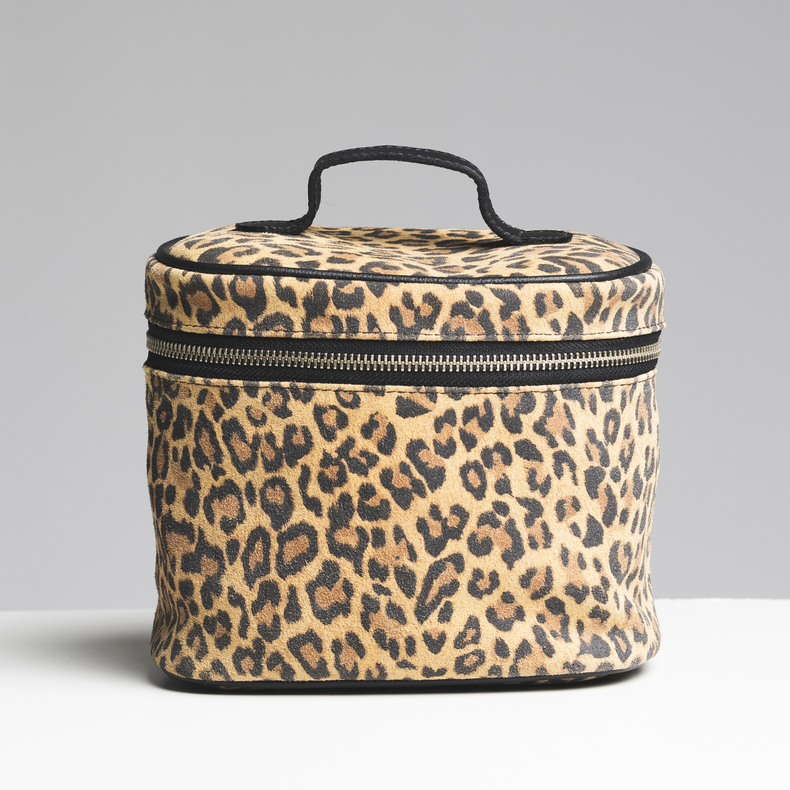 Cosmetiquero I Bolso