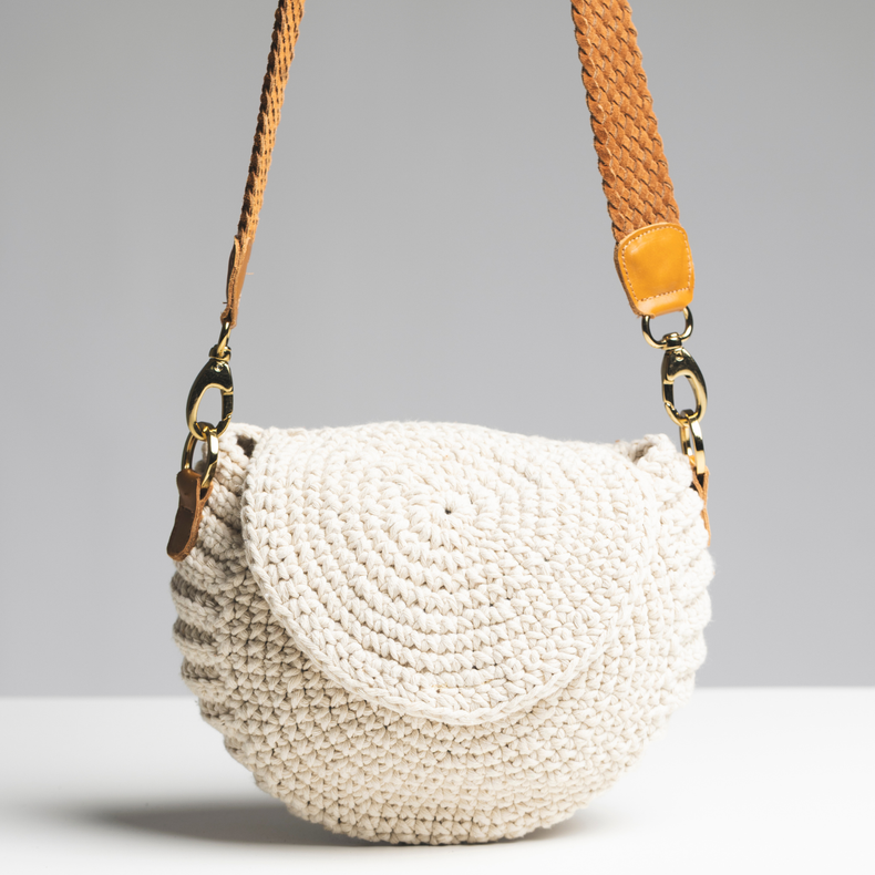 Grecia I Cartera