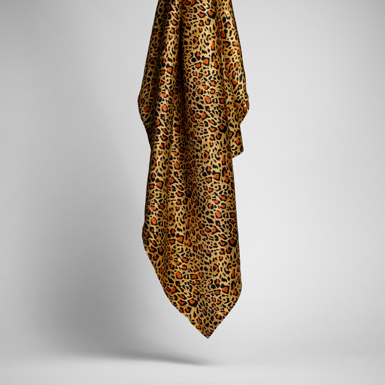 Leopard I Pañuelo
