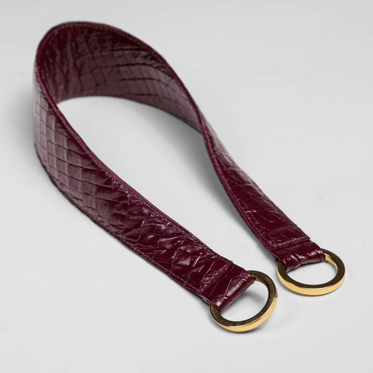 Correa I Accesorios
