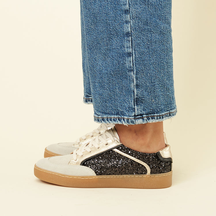 Lola I Zapatilla