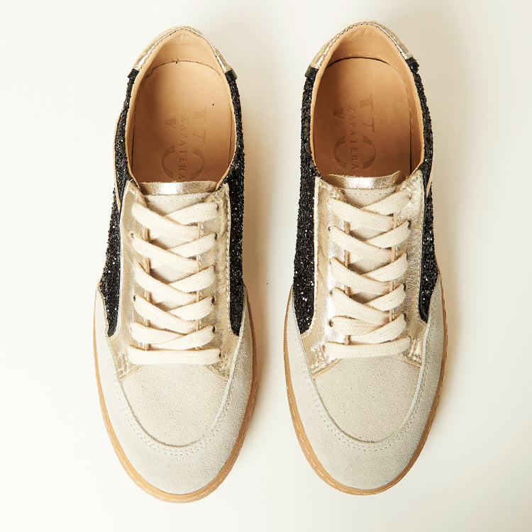 Lola I Zapatilla
