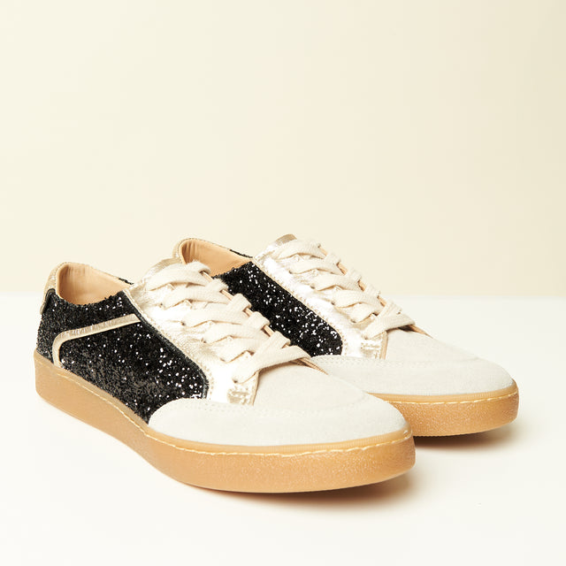 Lola I Zapatilla