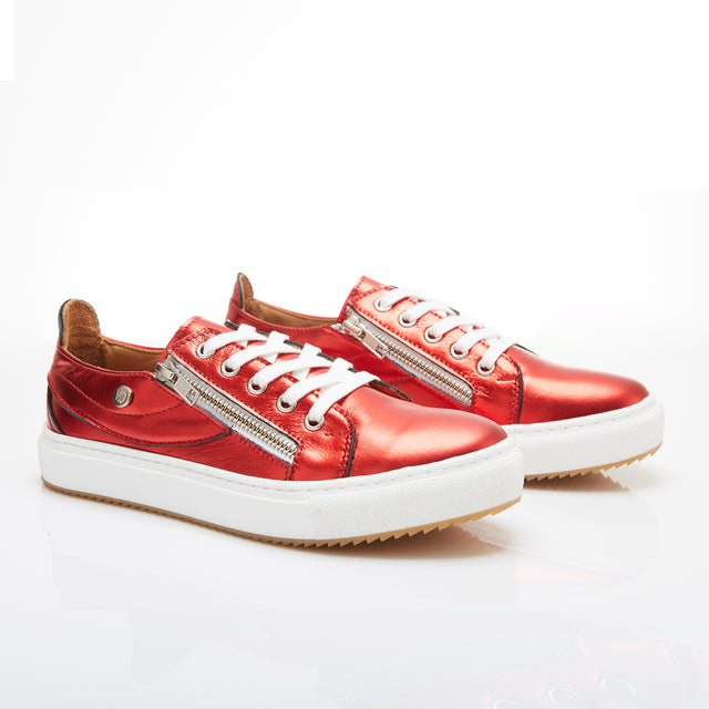 Zipper | Zapatilla