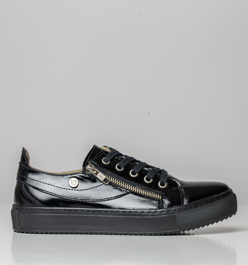 Zipper  | Zapatilla