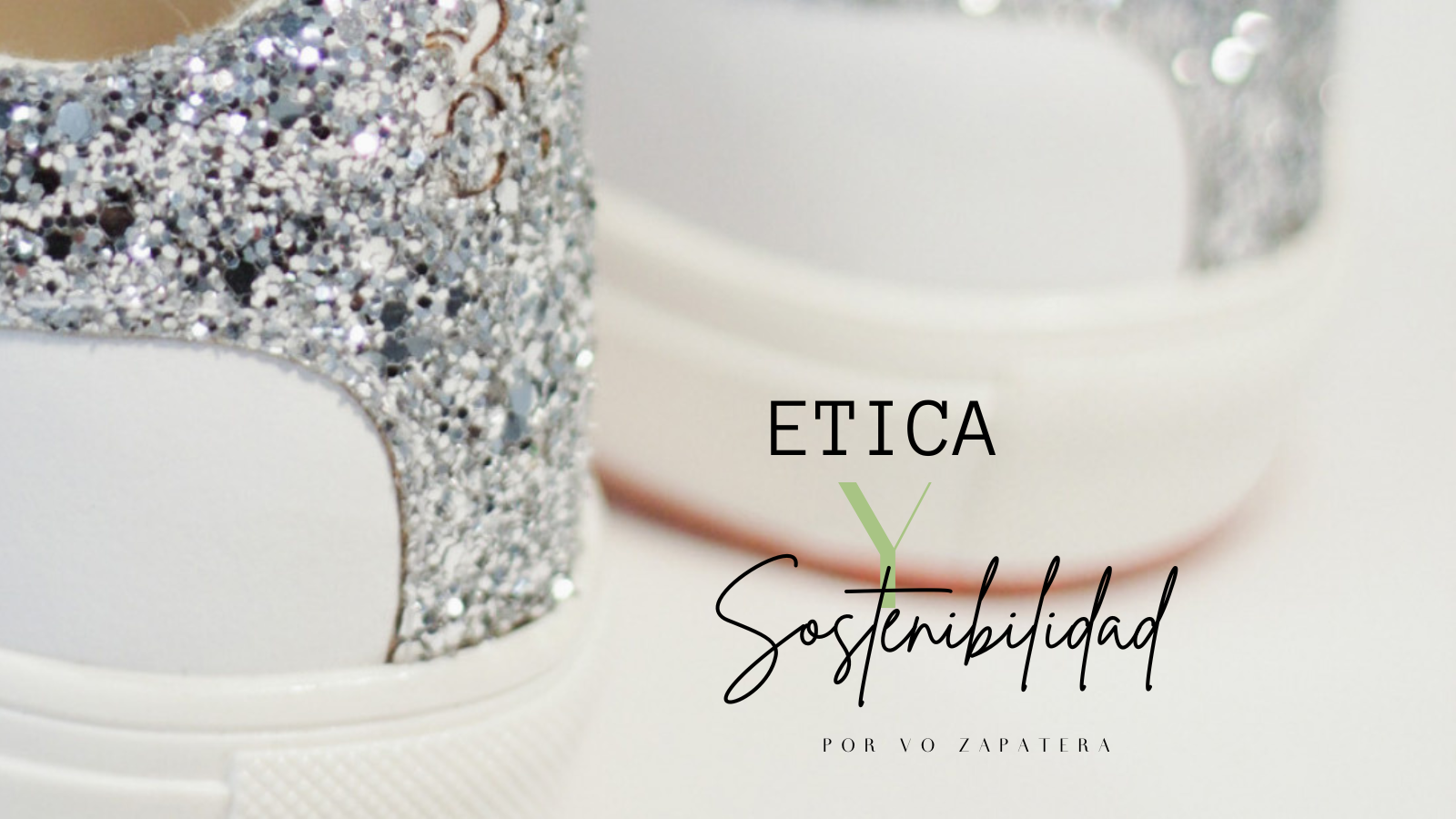 Ética y Sostenibilidad