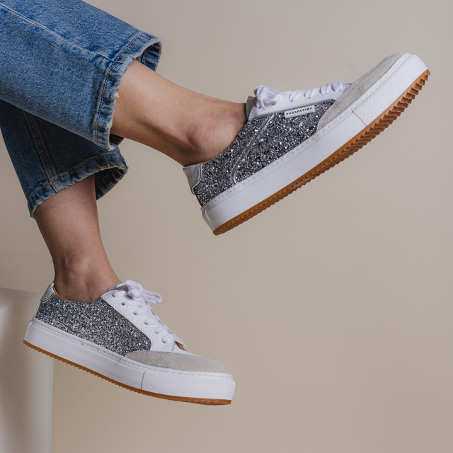 Zapatillas