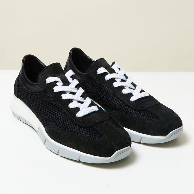 Zara I Zapatilla