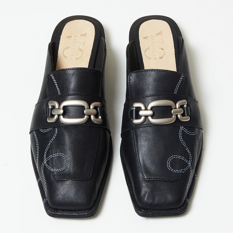 Lucía I Flats