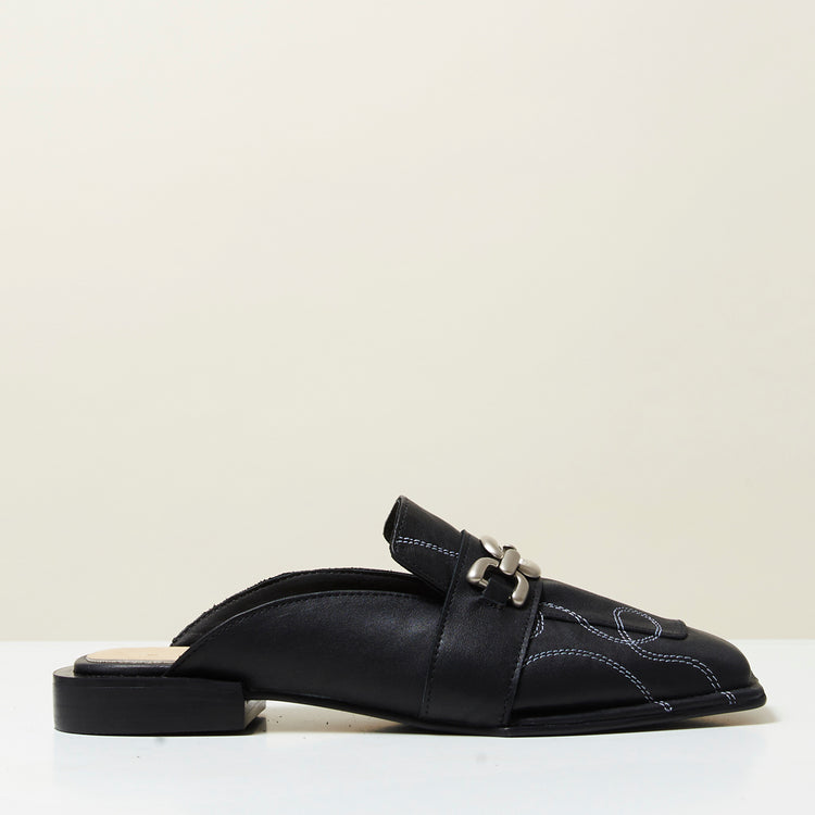 Lucía I Flats