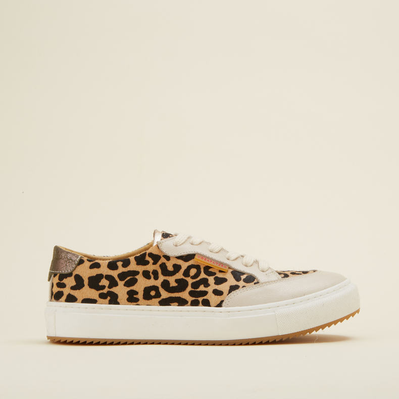 Melissa I Zapatilla