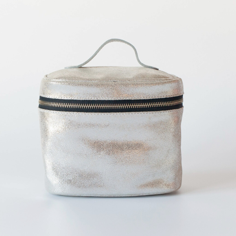 Cosmetiquero I Bolso
