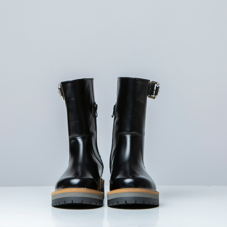 Roberta I Bota