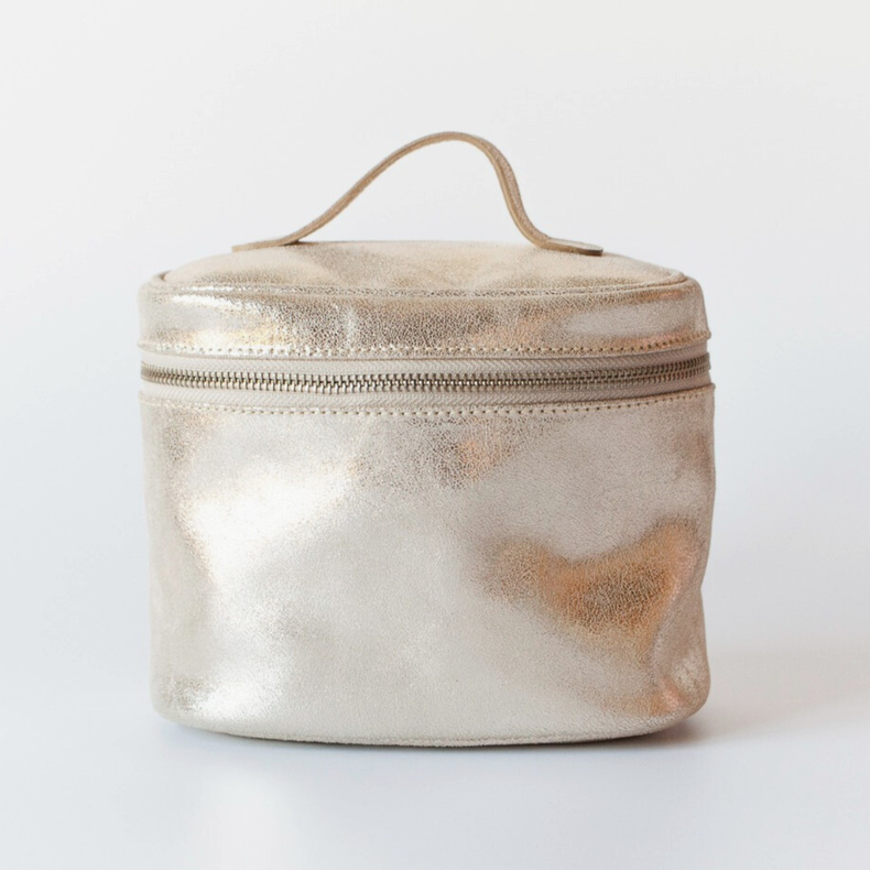 Cosmetiquero I Bolso