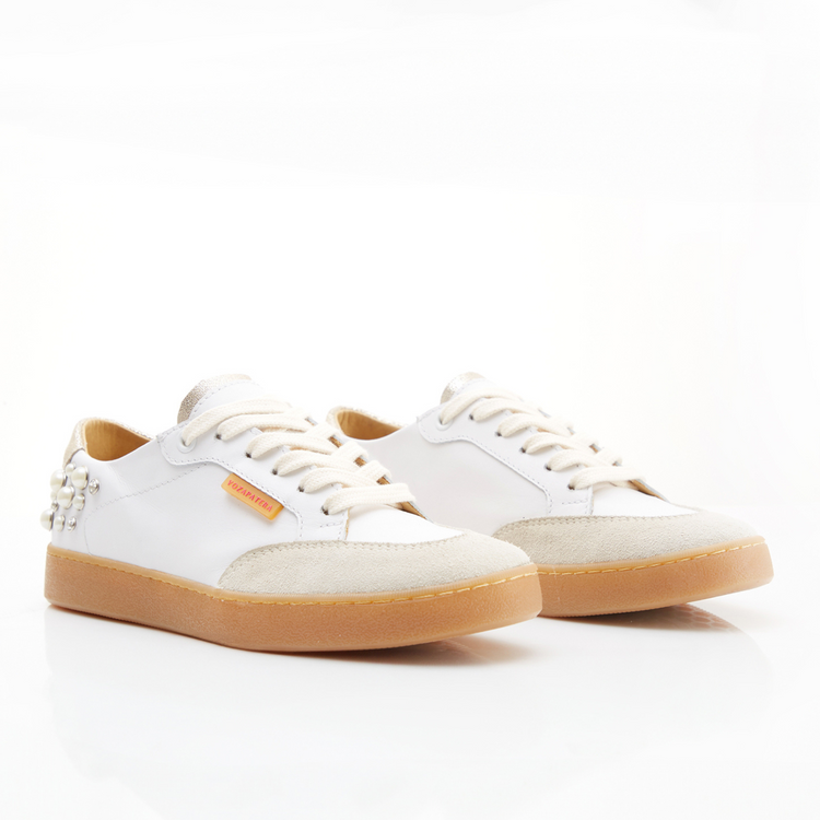 Melissa AP I Zapatilla