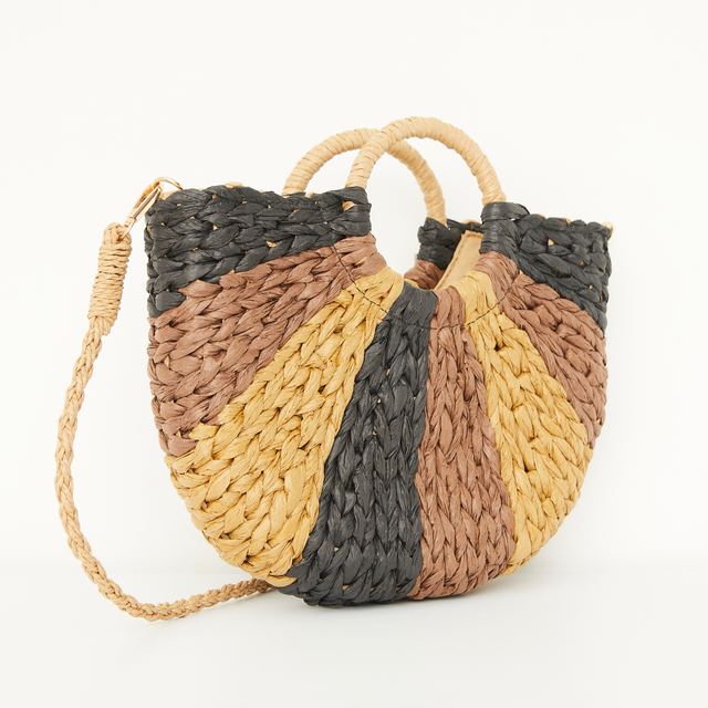 Monin I Cartera