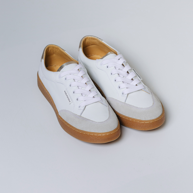 Melissa I Zapatilla