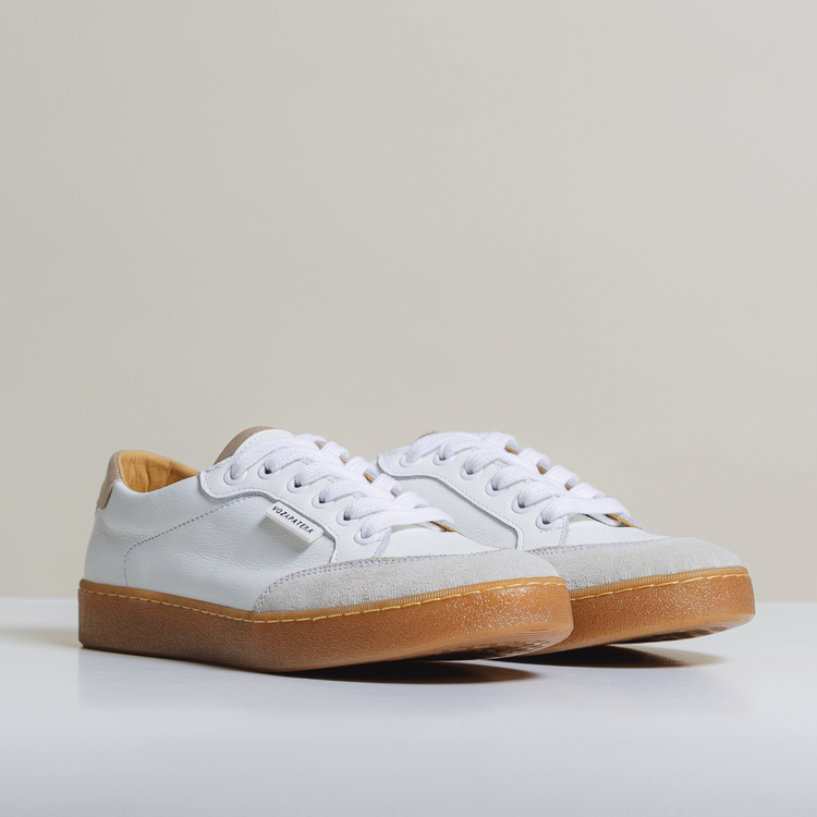 Melissa I Zapatilla