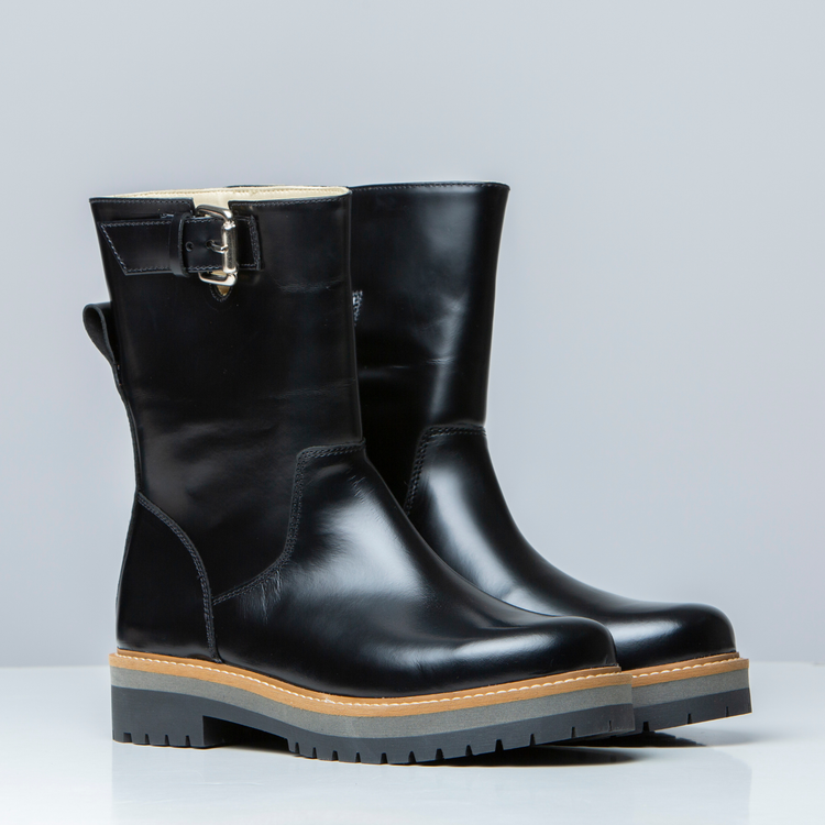 Roberta I Bota