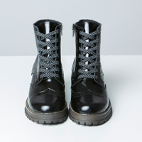 Militar  | Botín DESTACADO