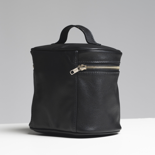 Cosmetiquero I Bolso