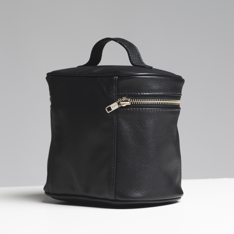 Cosmetiquero I Bolso