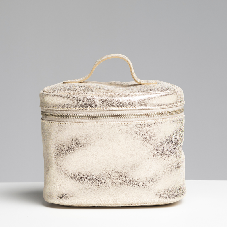 Cosmetiquero I Bolso