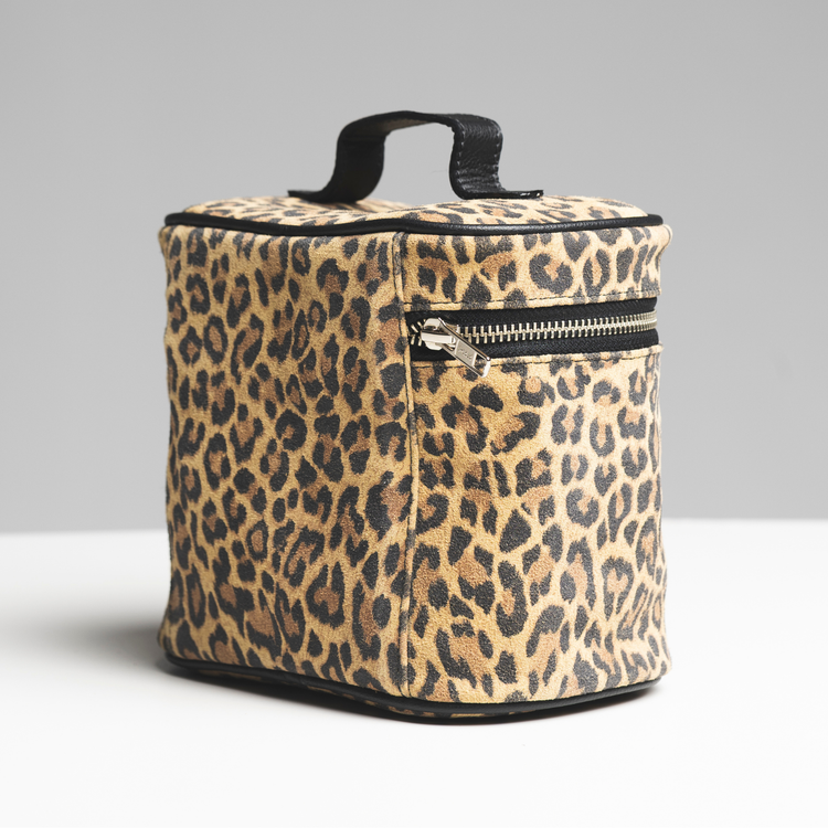 Cosmetiquero I Bolso