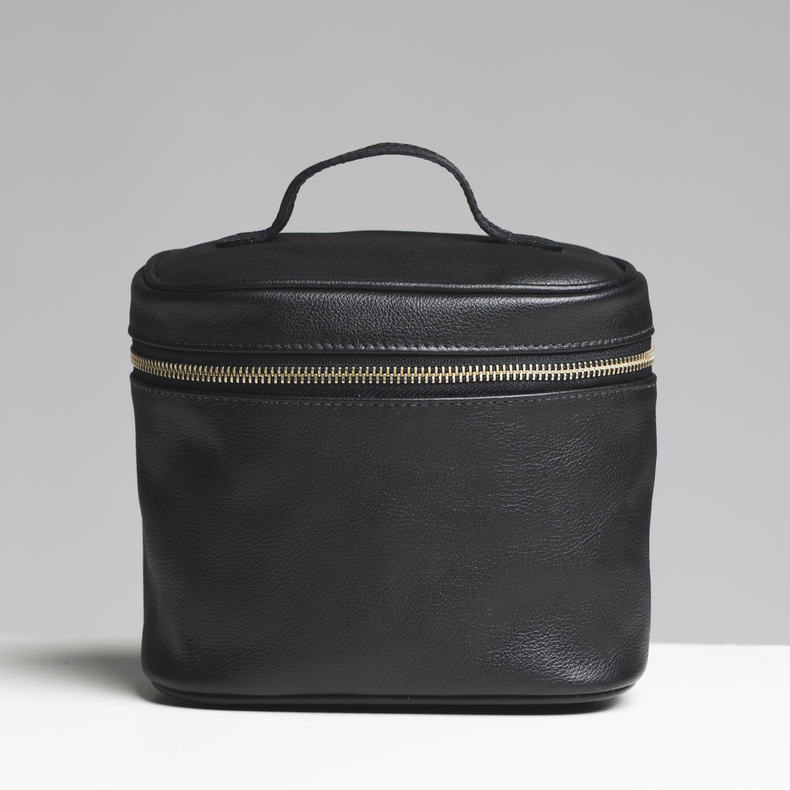Cosmetiquero I Bolso