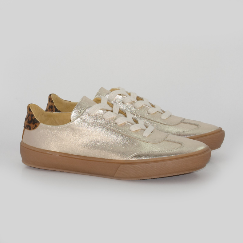 Veronica I Zapatilla