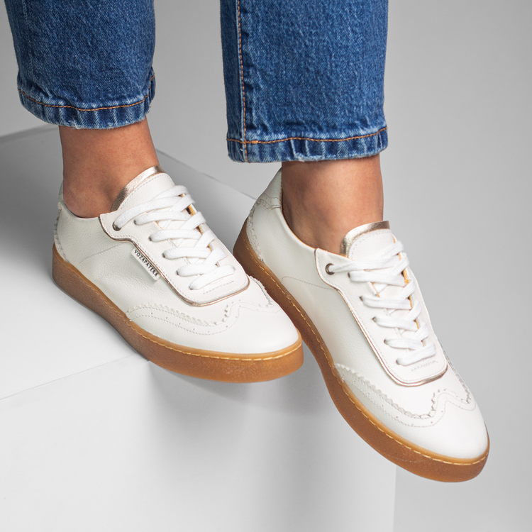 Amanda I Zapatilla