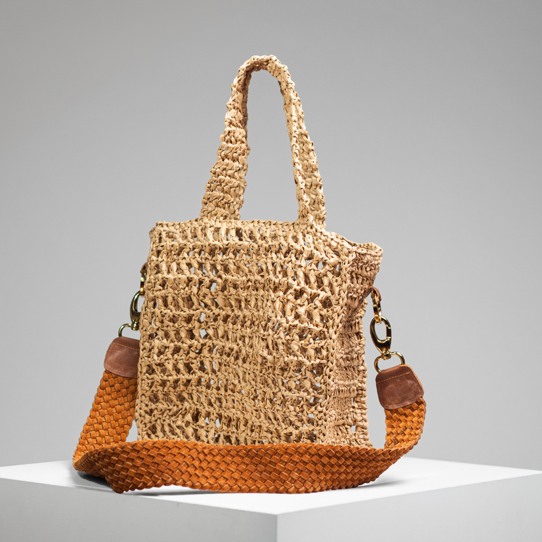Simona I Cartera
