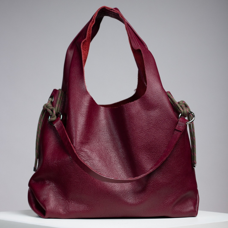 Mila I Cartera