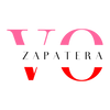 V.OZAPATERA