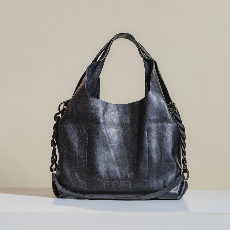Mila I Cartera